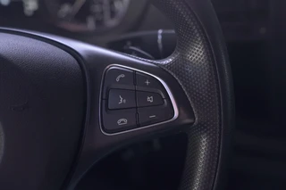 Mercedes-Benz Vito – thumbnail 28