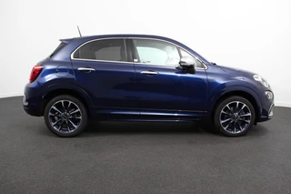 Fiat 500X – thumbnail 6