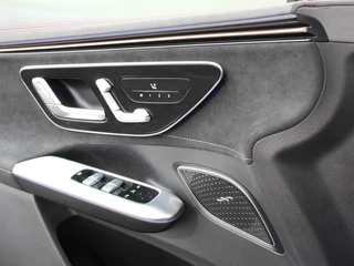 Mercedes-Benz EQE – thumbnail 13