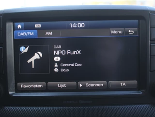 Hyundai Kona – thumbnail 44