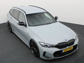 BMW 3 Serie – thumbnail 14