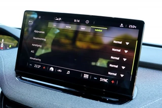 Škoda Enyaq iV – thumbnail 26