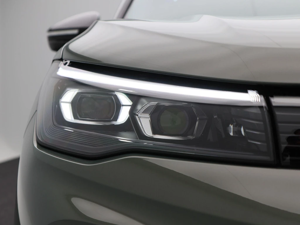 Volkswagen Tiguan – foto 10