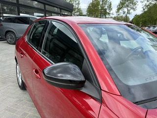 Opel Corsa – thumbnail 21