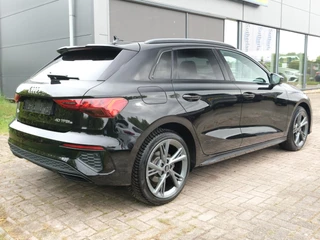 Audi A3 – thumbnail 3