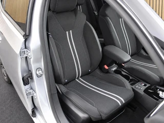 Opel Corsa – thumbnail 13
