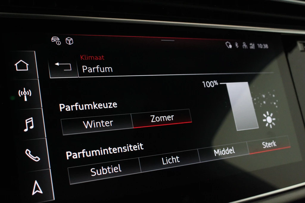 Audi Q7 – foto 35