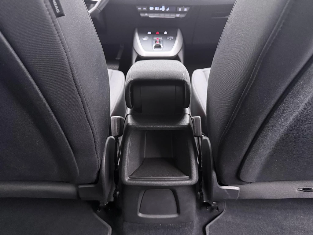Audi Q4 Sportback e-tron – foto 31