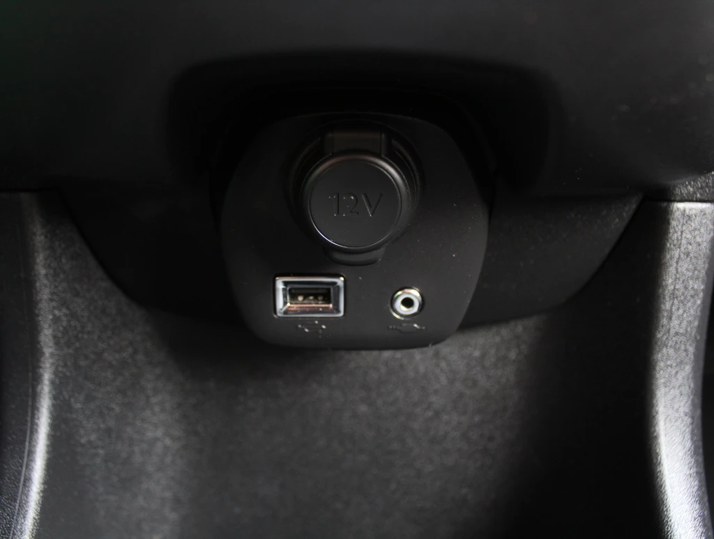 Toyota Aygo – foto 37