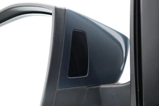 Škoda Octavia – thumbnail 13