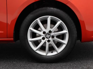 SEAT Ibiza – thumbnail 12