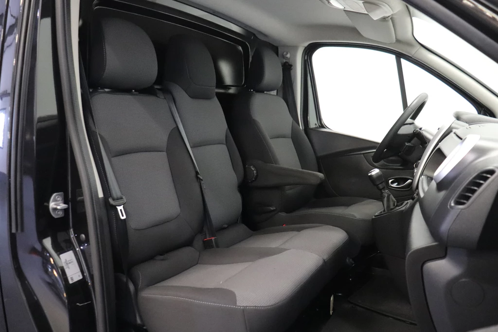 Fiat Talento – foto 9