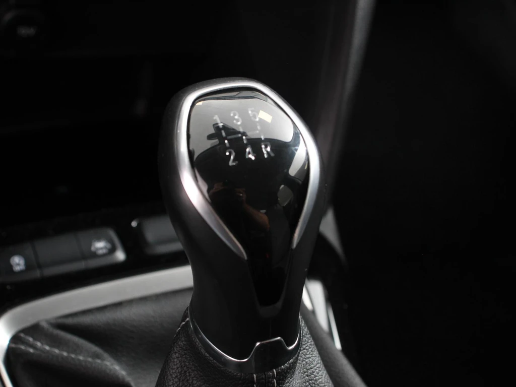 Opel Corsa – foto 31