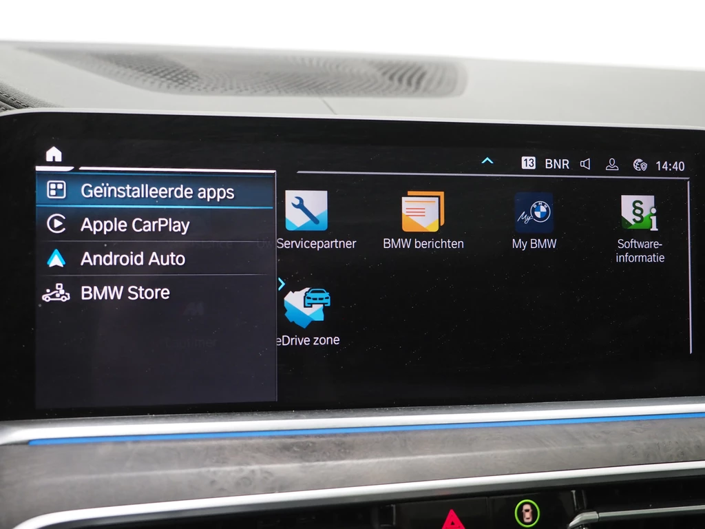 BMW X5 – foto 34