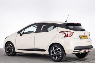 Nissan Micra – thumbnail 2