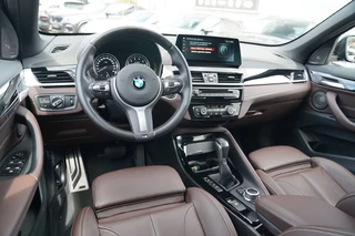 BMW X1 – thumbnail 36