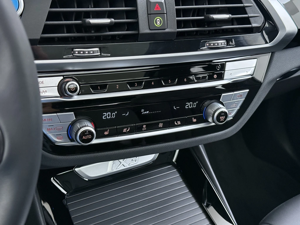 BMW iX3 – foto 24