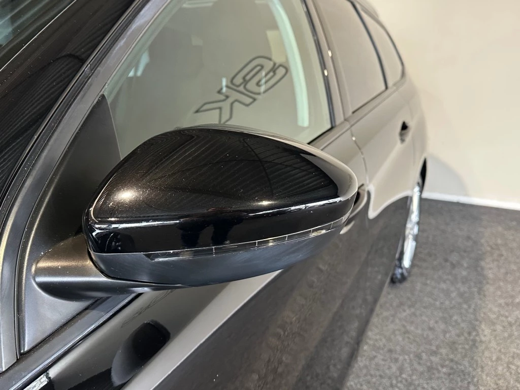 Peugeot 308 – foto 44