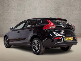 Volvo V40 – thumbnail 3