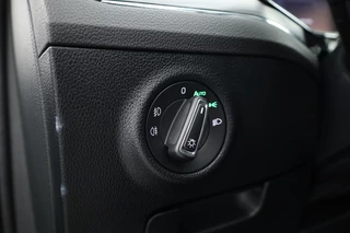 Škoda Superb – thumbnail 12