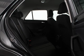 Volkswagen T-Roc – thumbnail 14