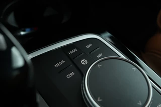 BMW X3 – thumbnail 40