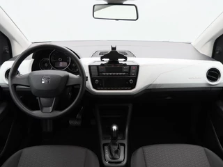 SEAT Mii – thumbnail 27