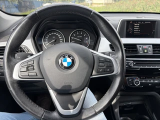 BMW X1 – thumbnail 22