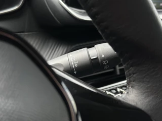 Peugeot 208 – thumbnail 34