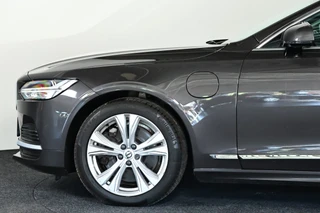 Volvo V90 – thumbnail 37