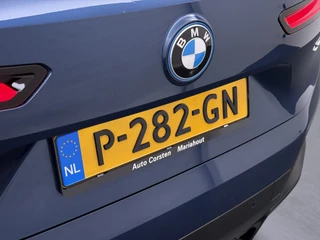 BMW iX – thumbnail 45