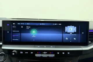 Opel Grandland – thumbnail 32