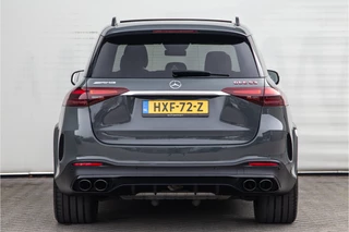 Mercedes-Benz GLE – thumbnail 5