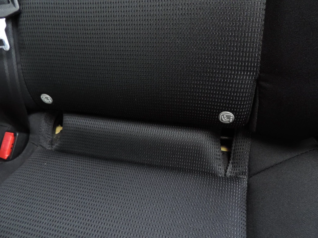 Mazda CX-5 – foto 19