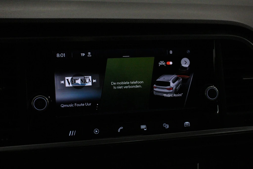 SEAT Ateca – foto 24