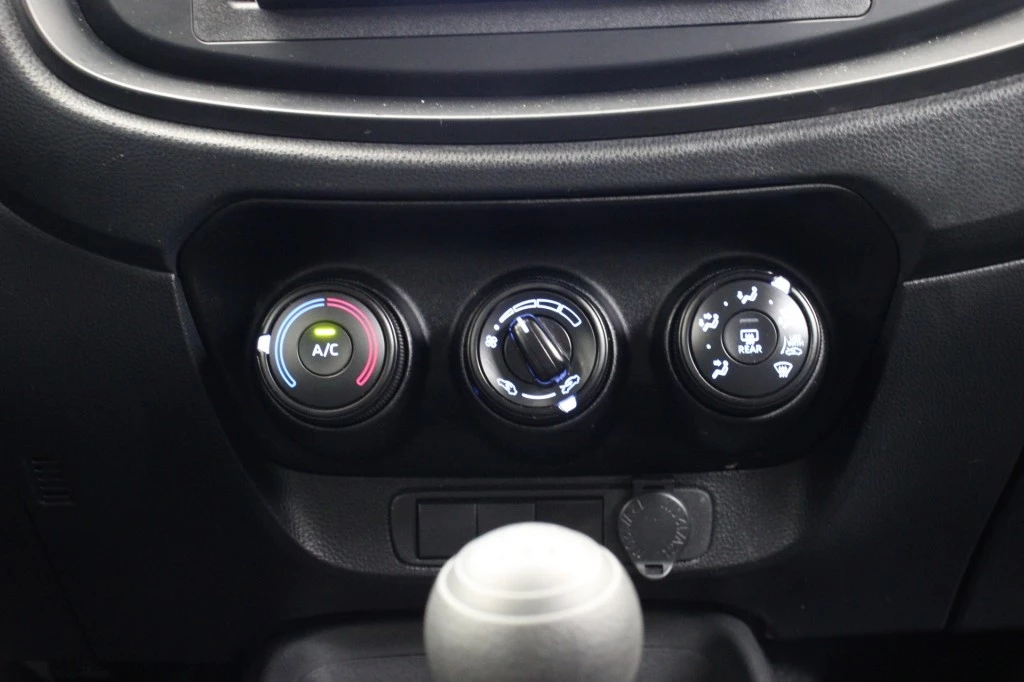 Toyota Aygo – foto 24