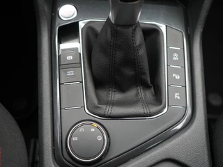 SEAT Tarraco – thumbnail 35