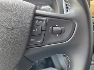 Opel Vivaro – thumbnail 28