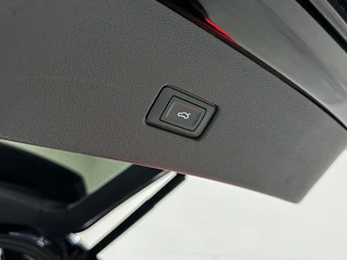 Audi Q8 – thumbnail 61
