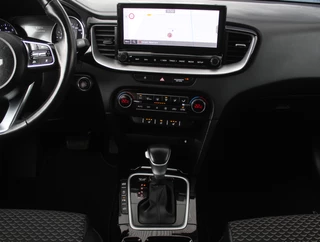 Kia Ceed – thumbnail 59