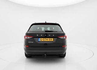 Škoda Kodiaq – thumbnail 4