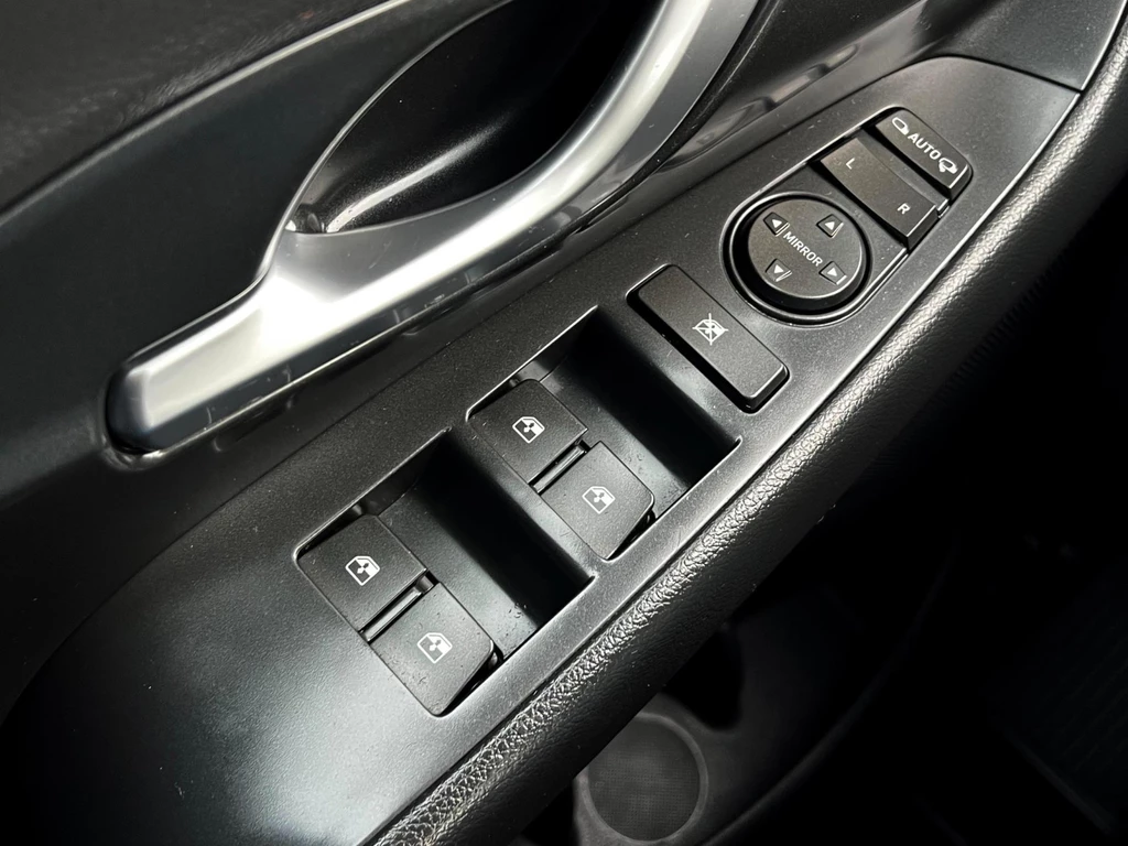 Hyundai i30 – foto 15