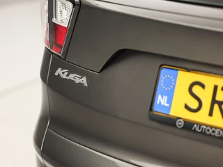 Ford Kuga – thumbnail 27