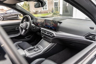 BMW 3 Serie – thumbnail 19