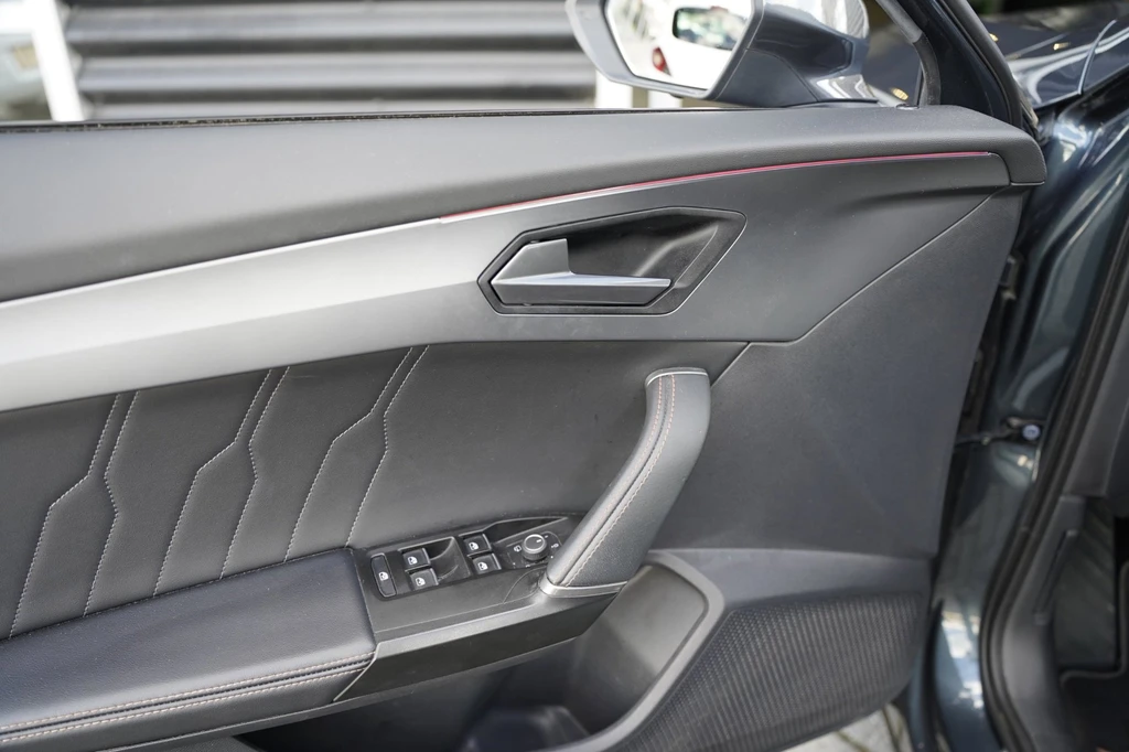 CUPRA Formentor – foto 24