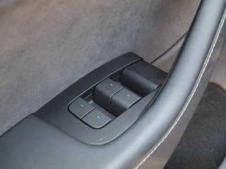 Tesla Model Y – thumbnail 22