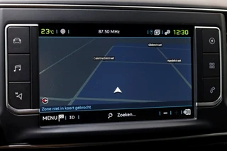 Peugeot e-Expert – thumbnail 16