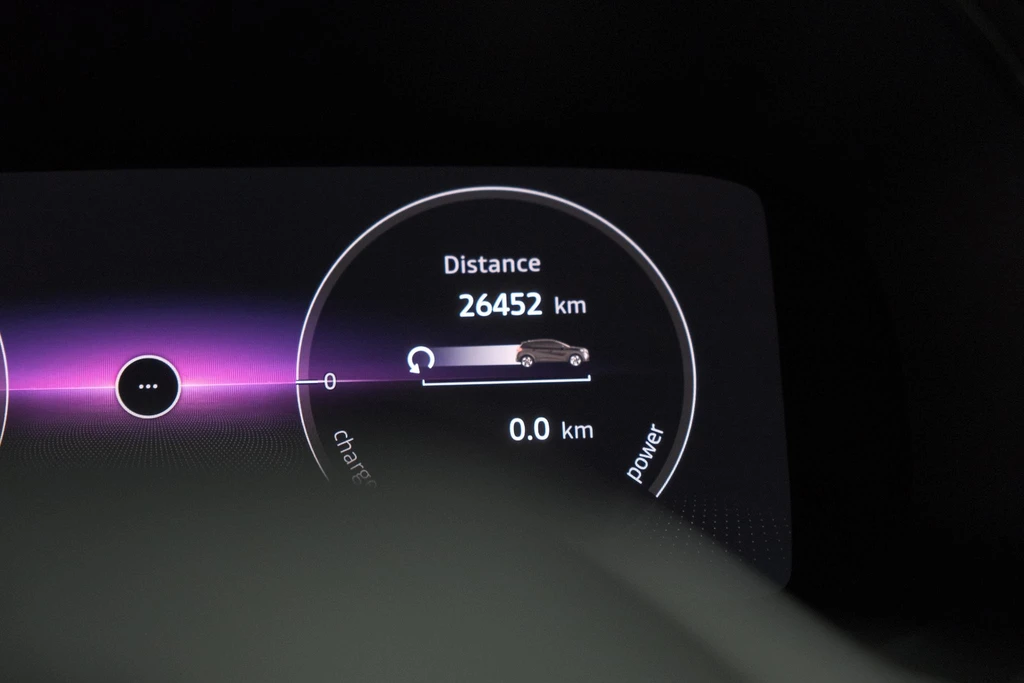Renault Captur – foto 47