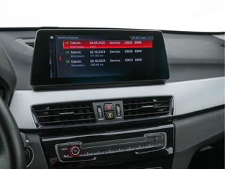 BMW X1 – thumbnail 21