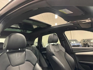 Audi Q5 – thumbnail 10